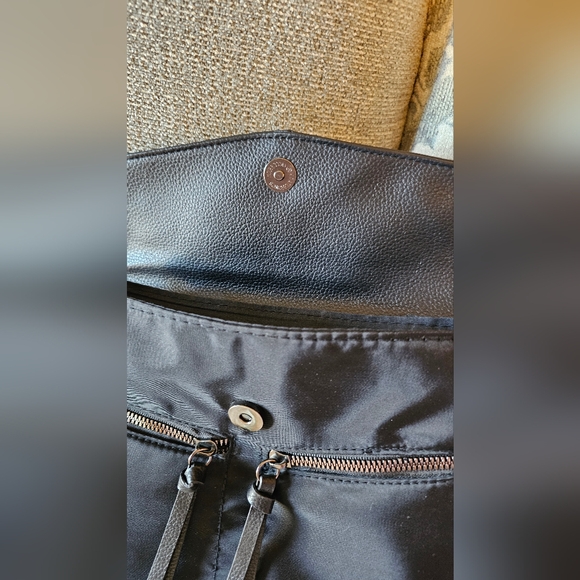 Botkier Trigger Mini Backpack - Picture 5 of 8